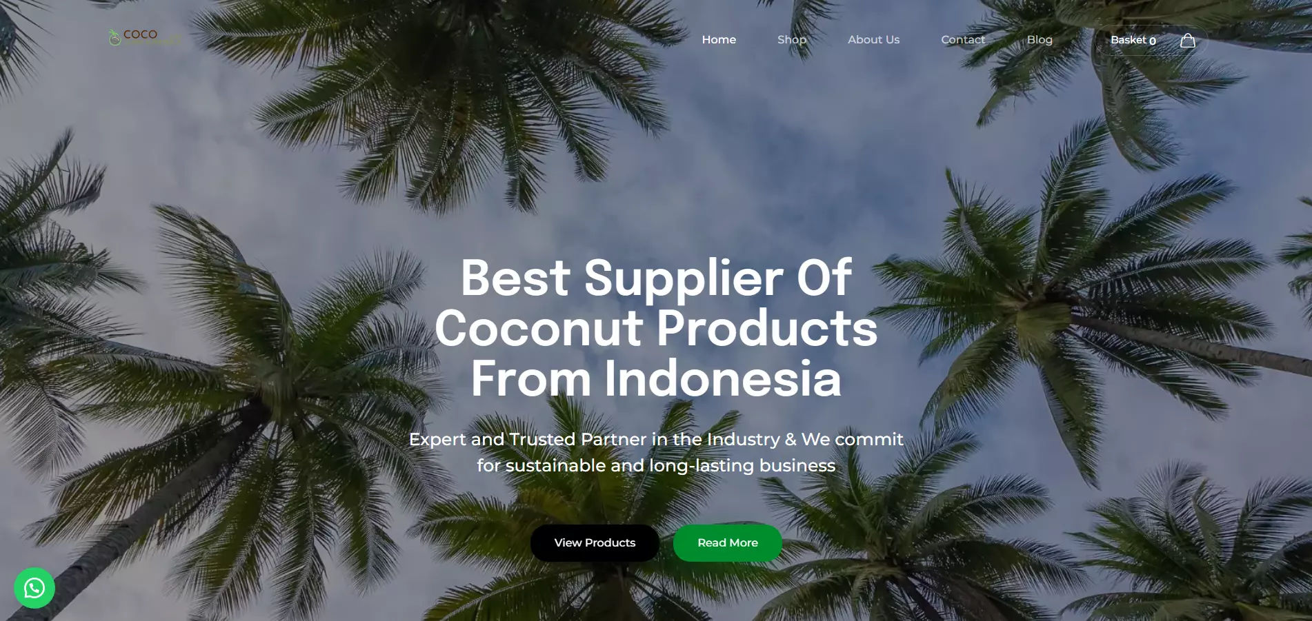 jasa-pembuatan-website-company-profile-murah-pro.webp