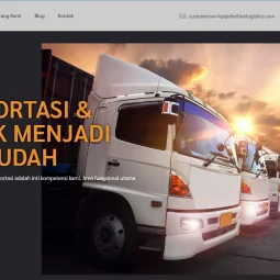dreittenlogistics
