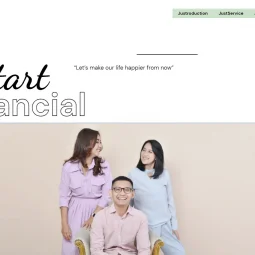 justartfinancial