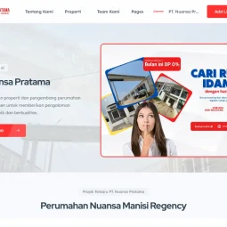 nuansapratama