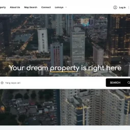 property-agent