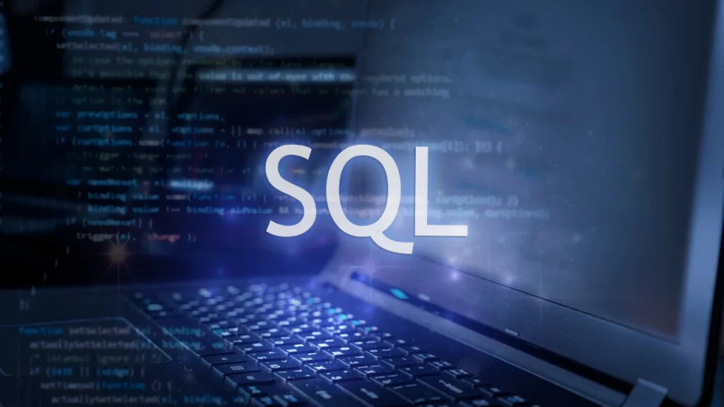 Perlindungan terhadap SQL Injection