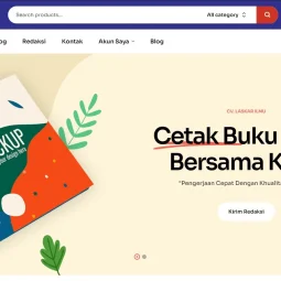 laskar ilmu