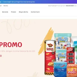 mysnackmart