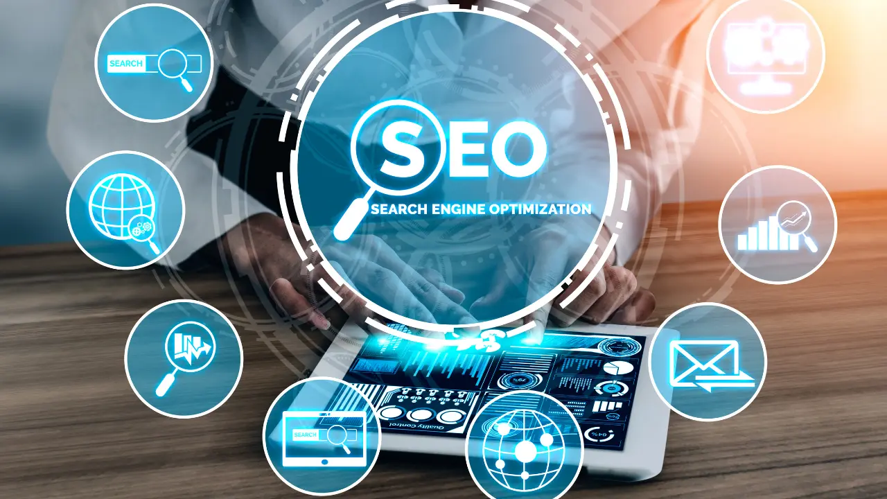 Mengapa SEO Penting