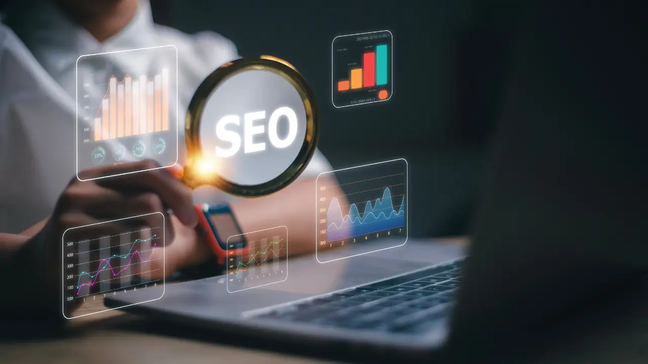 Fungsi SEO untuk Meningkatkan bisnis anda