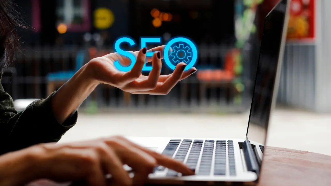 Bagaimana SEO Bekerja