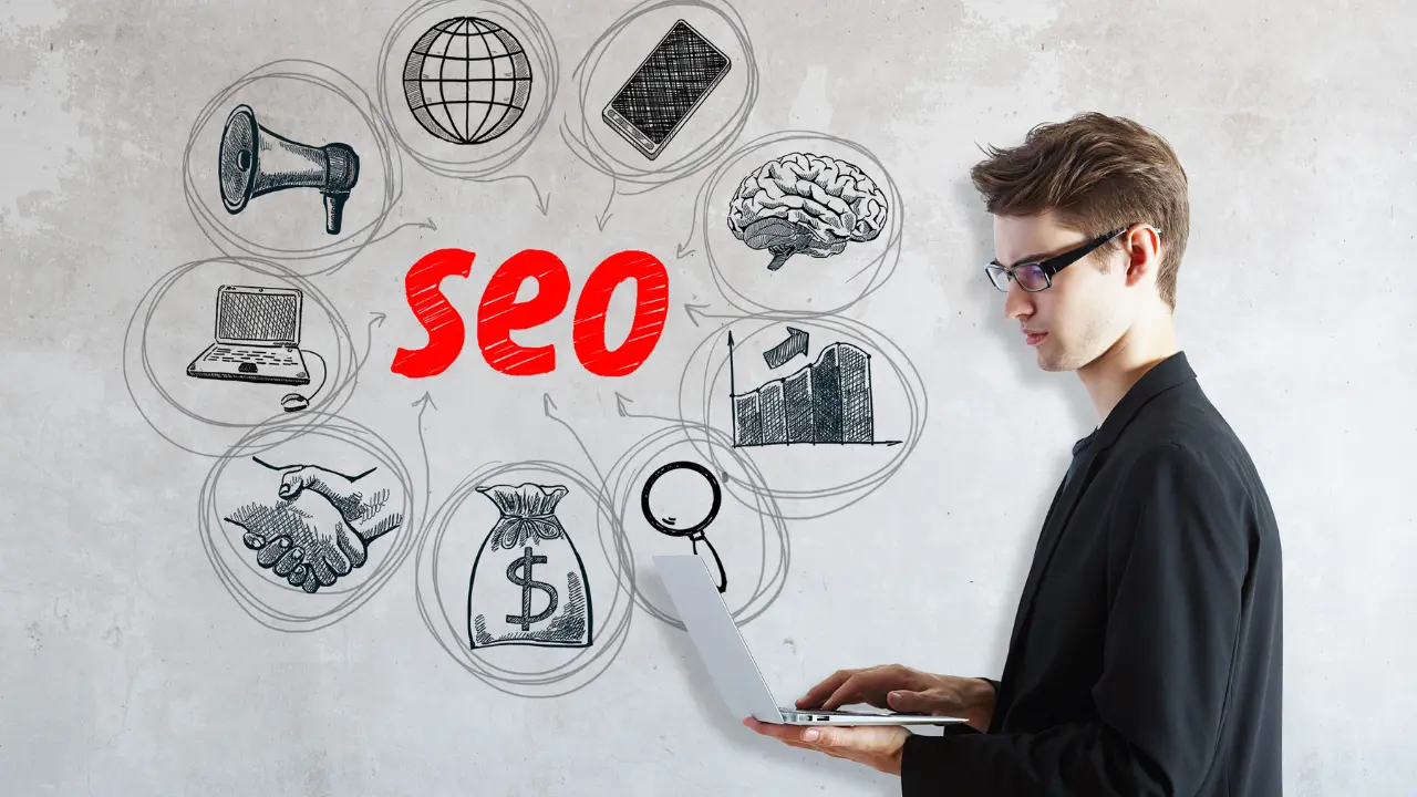 Menjaga Keaktualan dengan Praktik Terbaik SEO