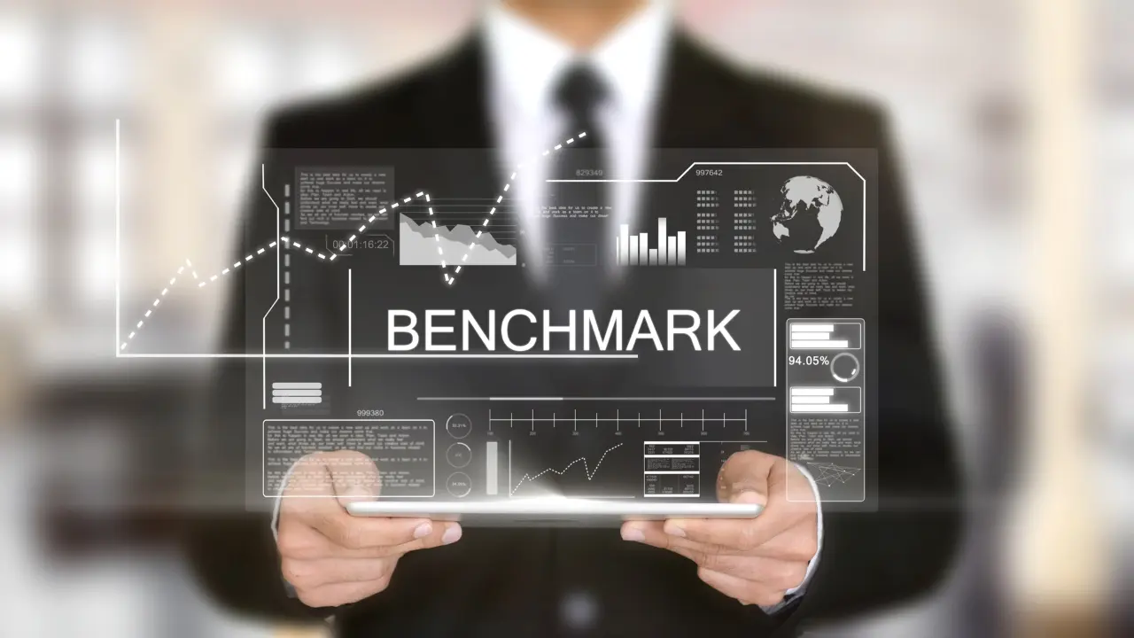 Mengapa Benchmarking Penting