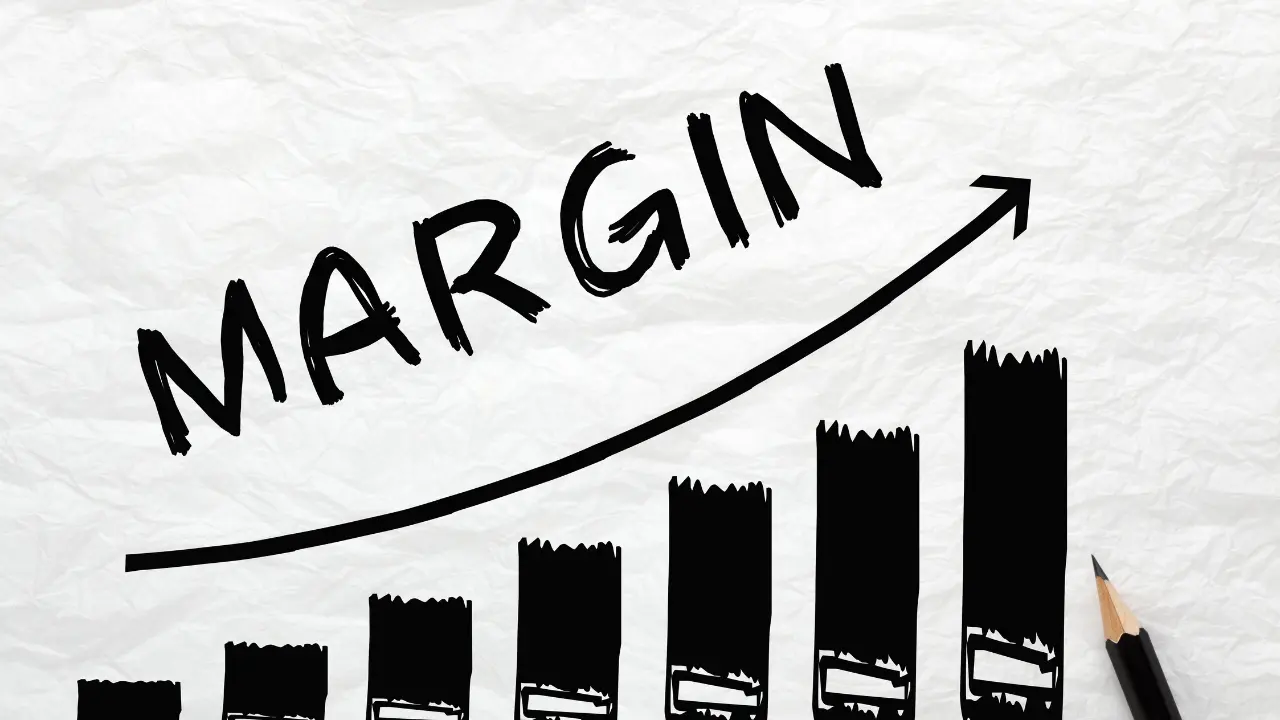 Profit Margin Arti Jenis Hingga Cara Menghitungnya Aplikasi Dagang Teknologi 7476