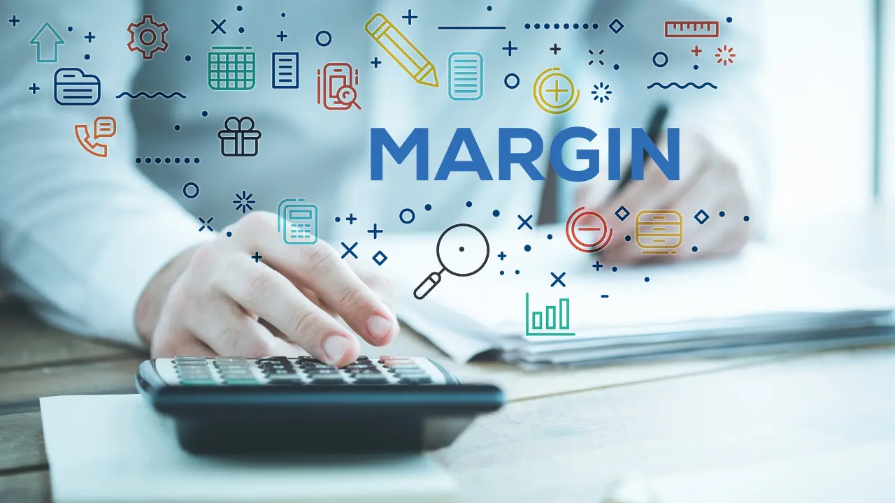 Fungsi Margin Peran dan Dampaknya dalam Investasi