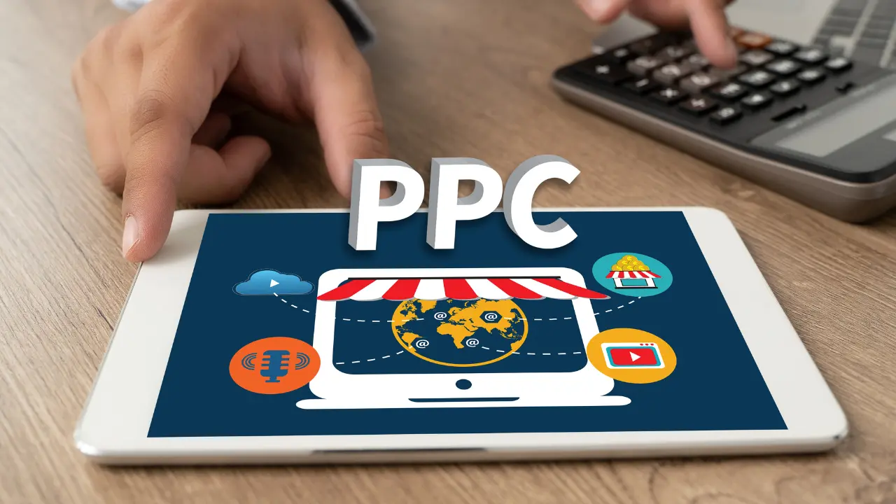 Apa Itu Ppc Pengertian Contoh Dan Cara Daftar Ppc Aplikasi Dagang Teknologi 