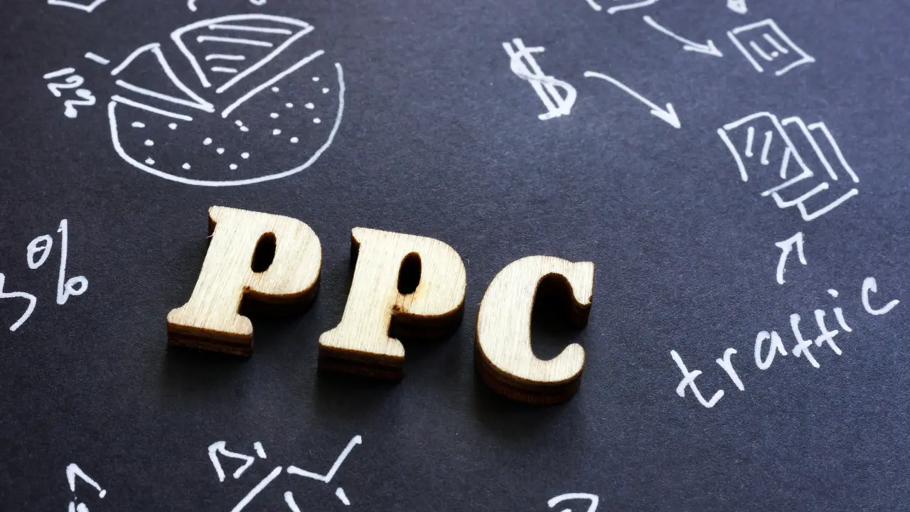 Apa Itu Ppc Pengertian Contoh Dan Cara Daftar Ppc Aplikasi Dagang Teknologi 