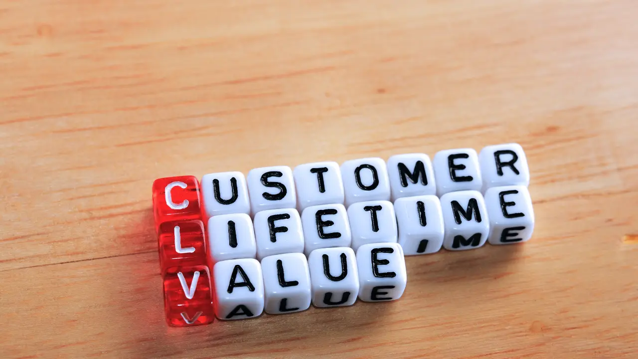 Pengertian Customer Lifetime Value (CLV)