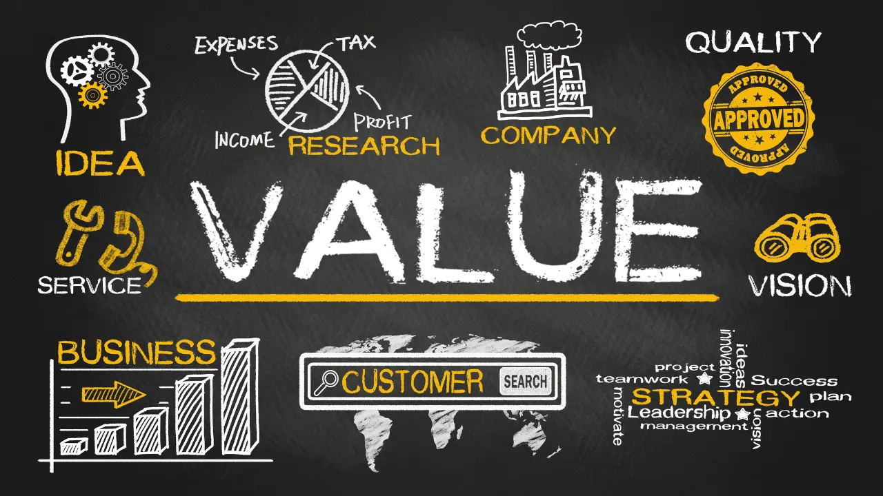 Cara Meningkatkan Customer Lifetime Value