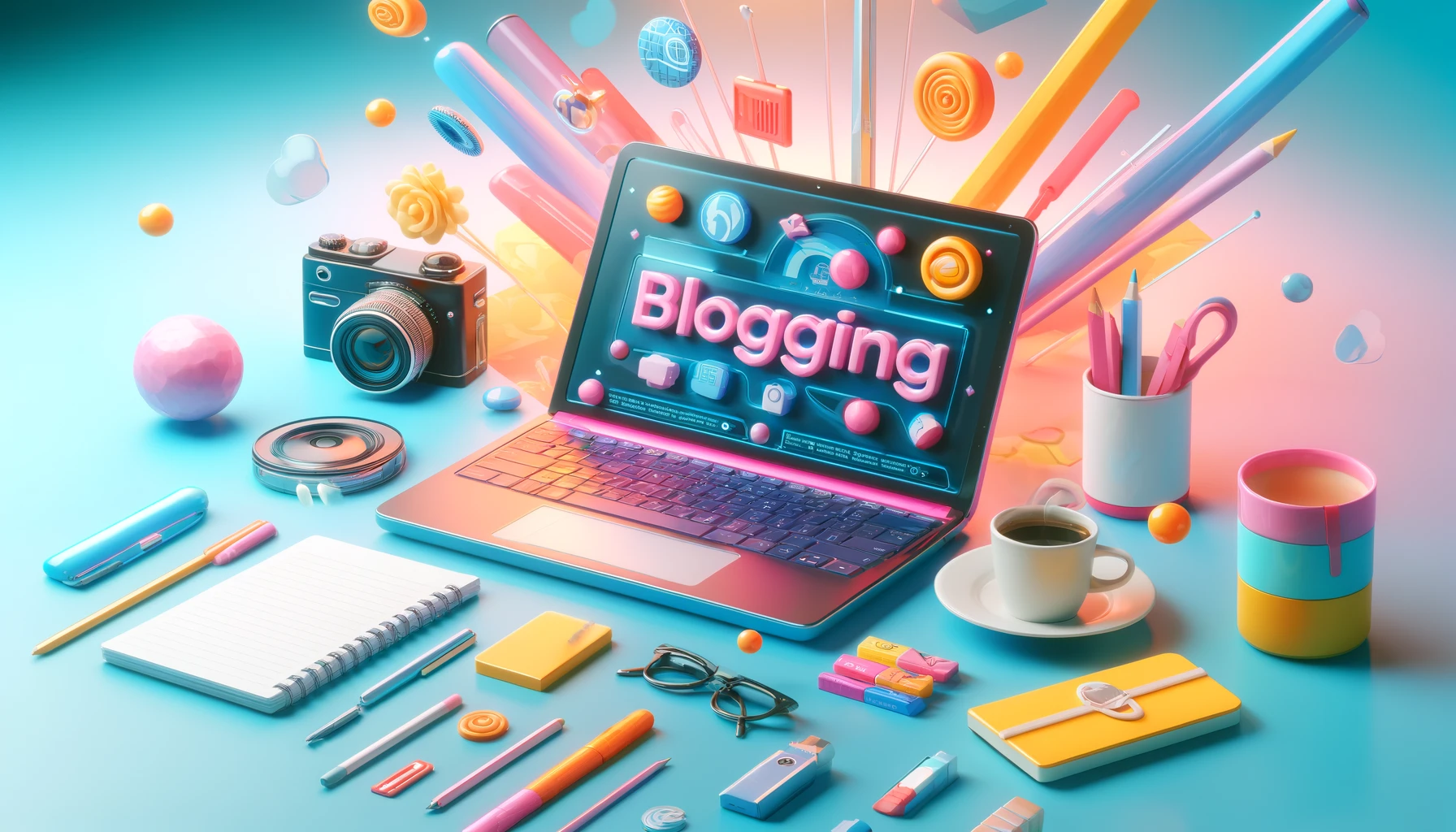 Menghasilkan Uang Dari Fashion Blog Rahasia Fashion Blogging