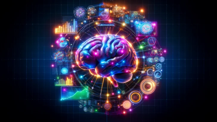 Neuromarketing untuk Menciptakan Kelangkaan Produk