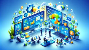 Memulai Bisnis Online di Era Digital Yang Efektif