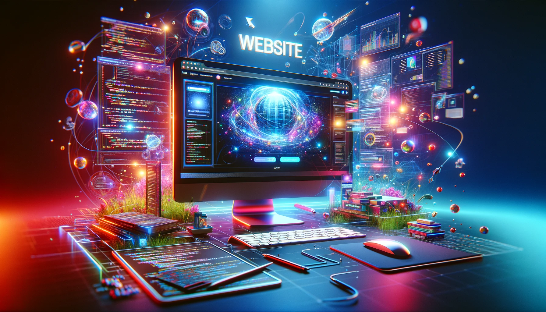 Kenapa Anda Perlu Memiliki Website untuk Bisnis Anda?