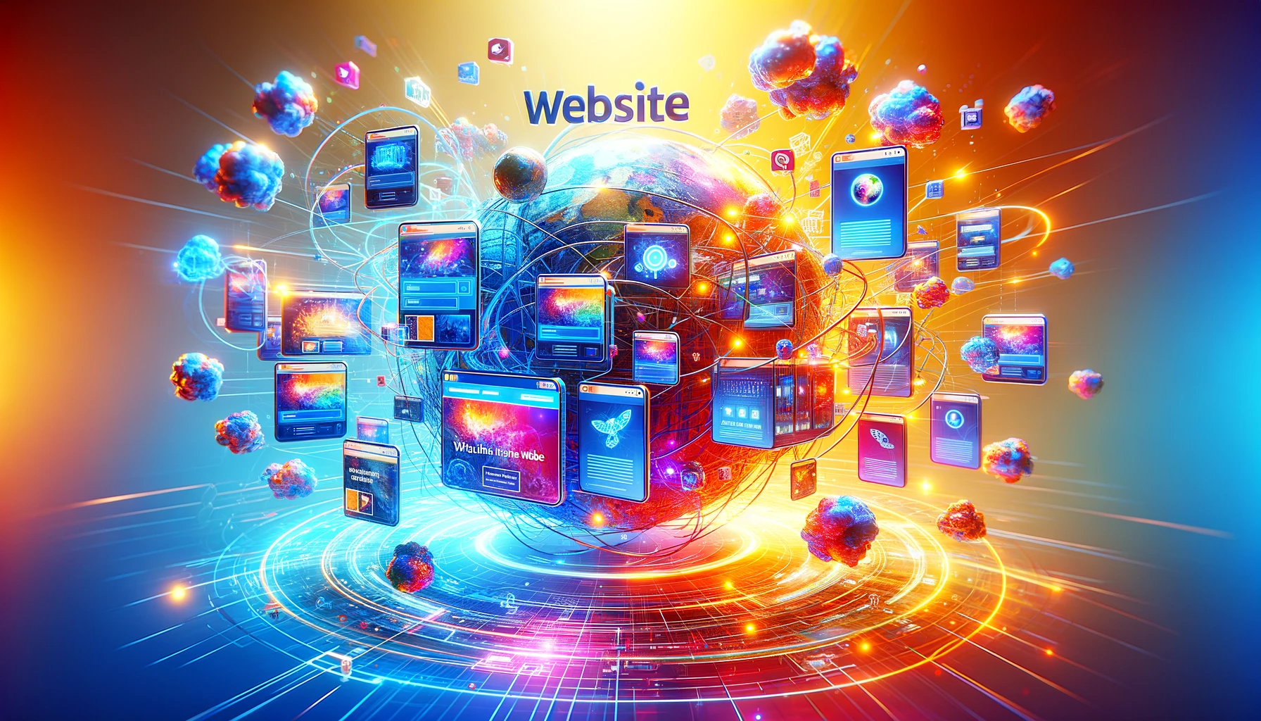 Mengapa Memilih Jasa Pembuatan Website Murah di Malang?