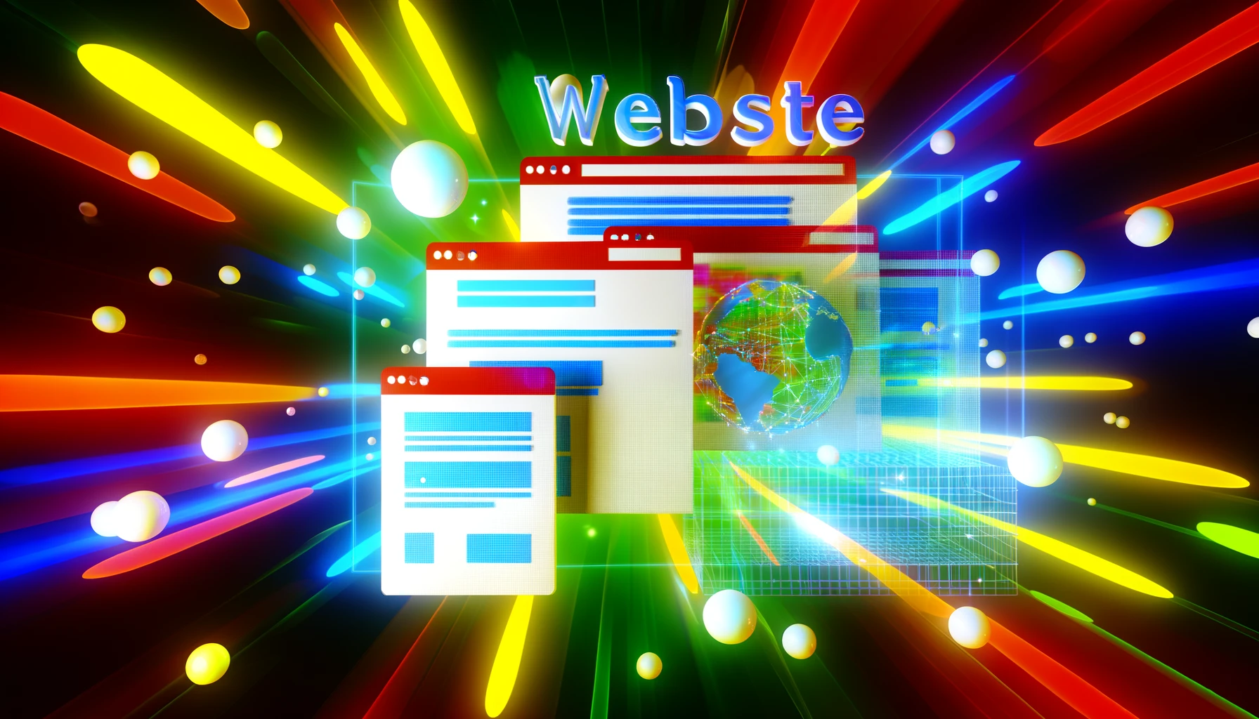 Mengapa Memilih Jasa Pembuatan Website Murah?
