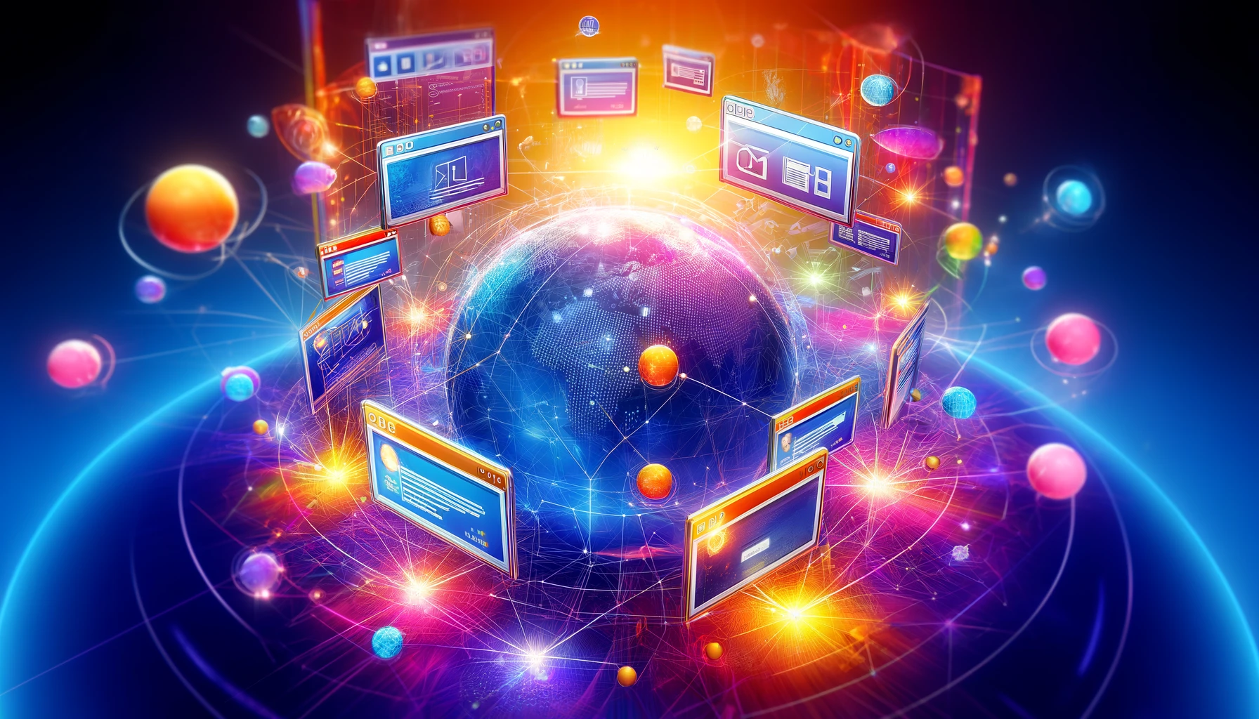 Mengapa Memilih Jasa Pembuatan Website dari aplikasidagang.co.id?