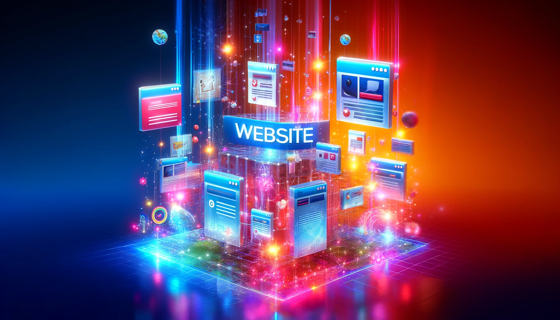 Pentingnya Website untuk Bisnis Properti di Makassar