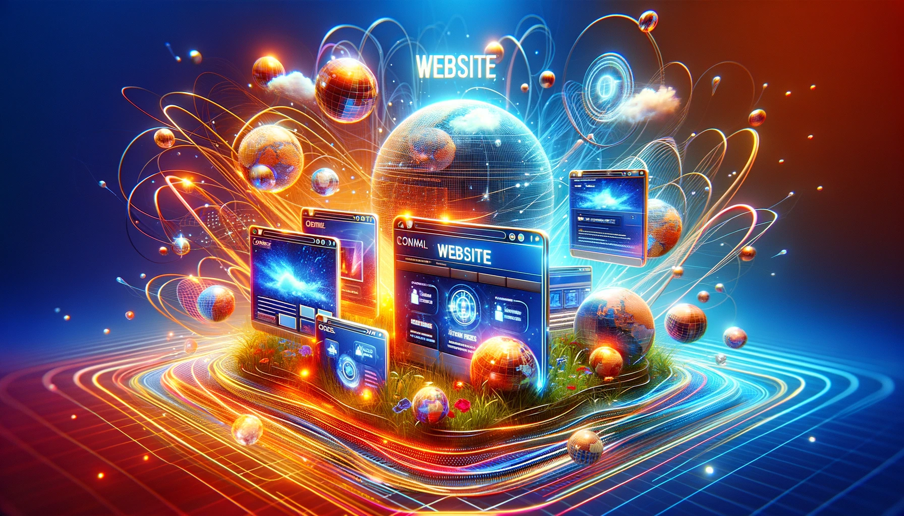 Mengapa Website Properti Penting untuk Bisnis Anda?