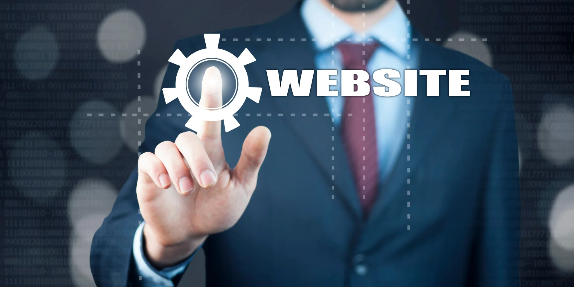 Keuntungan Menggunakan Jasa Pembuatan Website Murah di Semarang