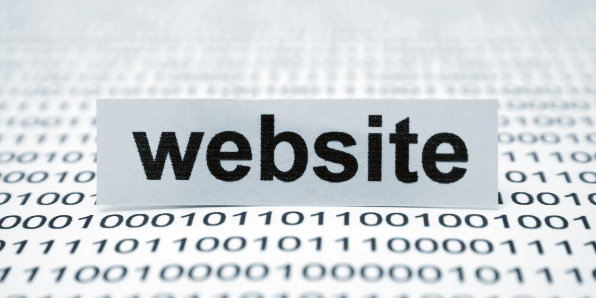 Mengapa Memilih Jasa Pembuatan Website Murah di Makassar?