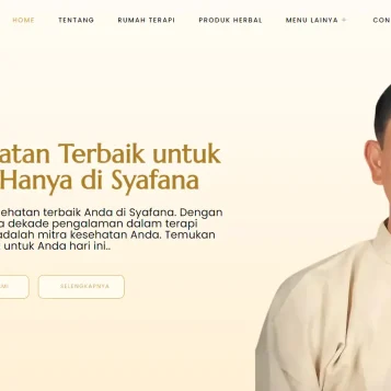 syafana.id