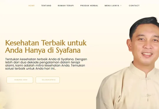 syafana.id