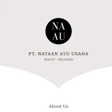 PT. NAYAAN AYU USAHA