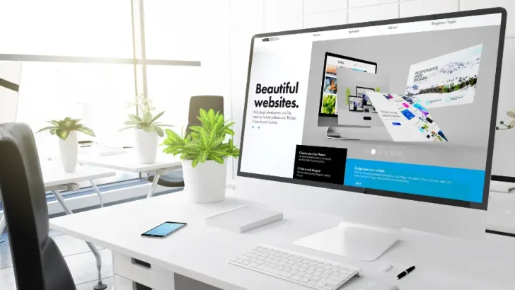 Estimasi Biaya Pembuatan Website di PT. Aplikasi Dagang Teknologi