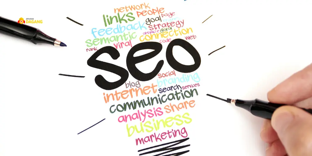 Mengapa SEO Penting untuk Bisnis Anda?