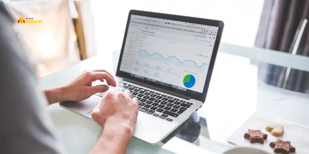 Strategi SEO untuk Meningkatkan Visibilitas Website Bisnis Anda