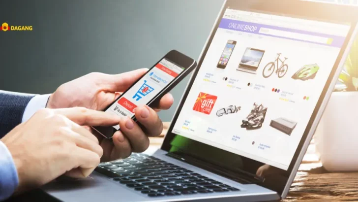 Langkah Mudah Membuat Website E-commerce dengan WooCommerce
