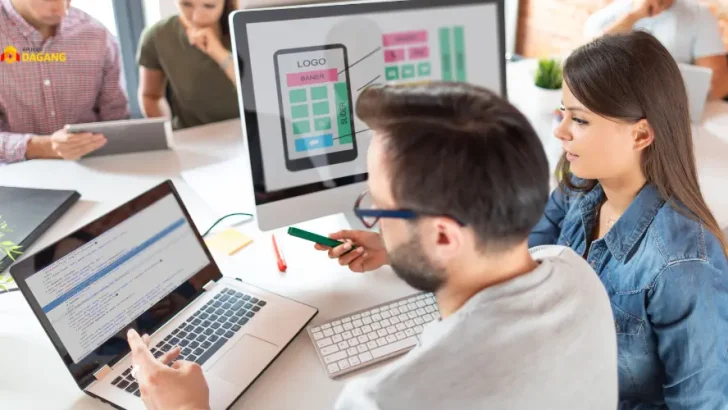 Fitur Wajib untuk Website Bisnis Kecil dan Menengah