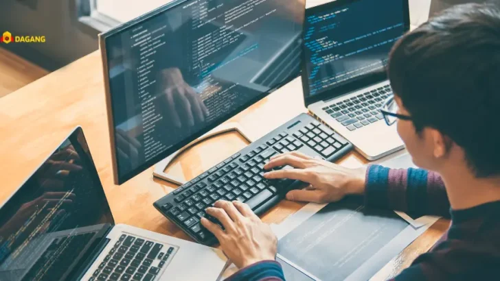 Pentingnya SSL untuk keamanan website