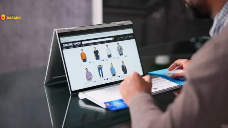 Panduan Lengkap Integrasi Pembayaran di Website E-commerce