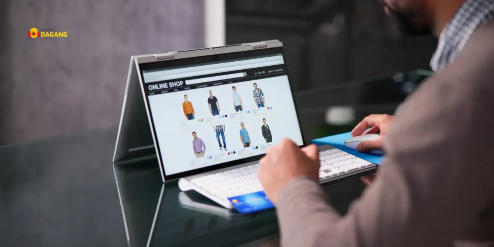 Panduan Lengkap Integrasi Pembayaran di Website E-commerce