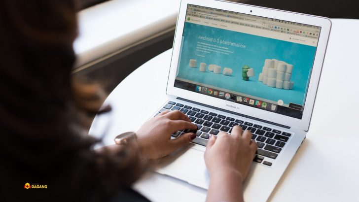Jasa Pembuatan Website di Solo untuk Meningkatkan Kehadiran Online Bisnis Anda