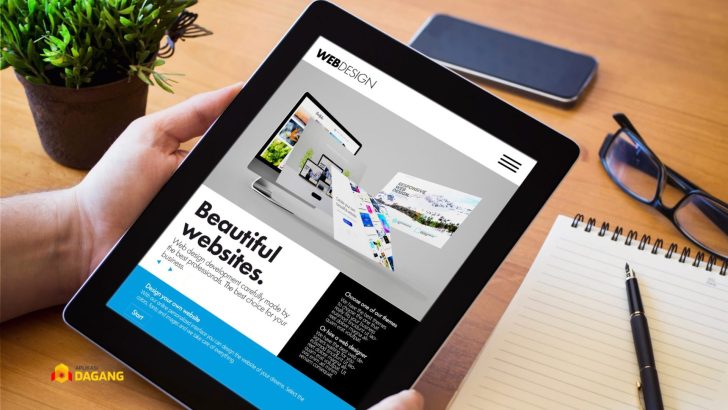 Jasa Pembuatan Website Sales Mobil yang Efektif dan Menarik