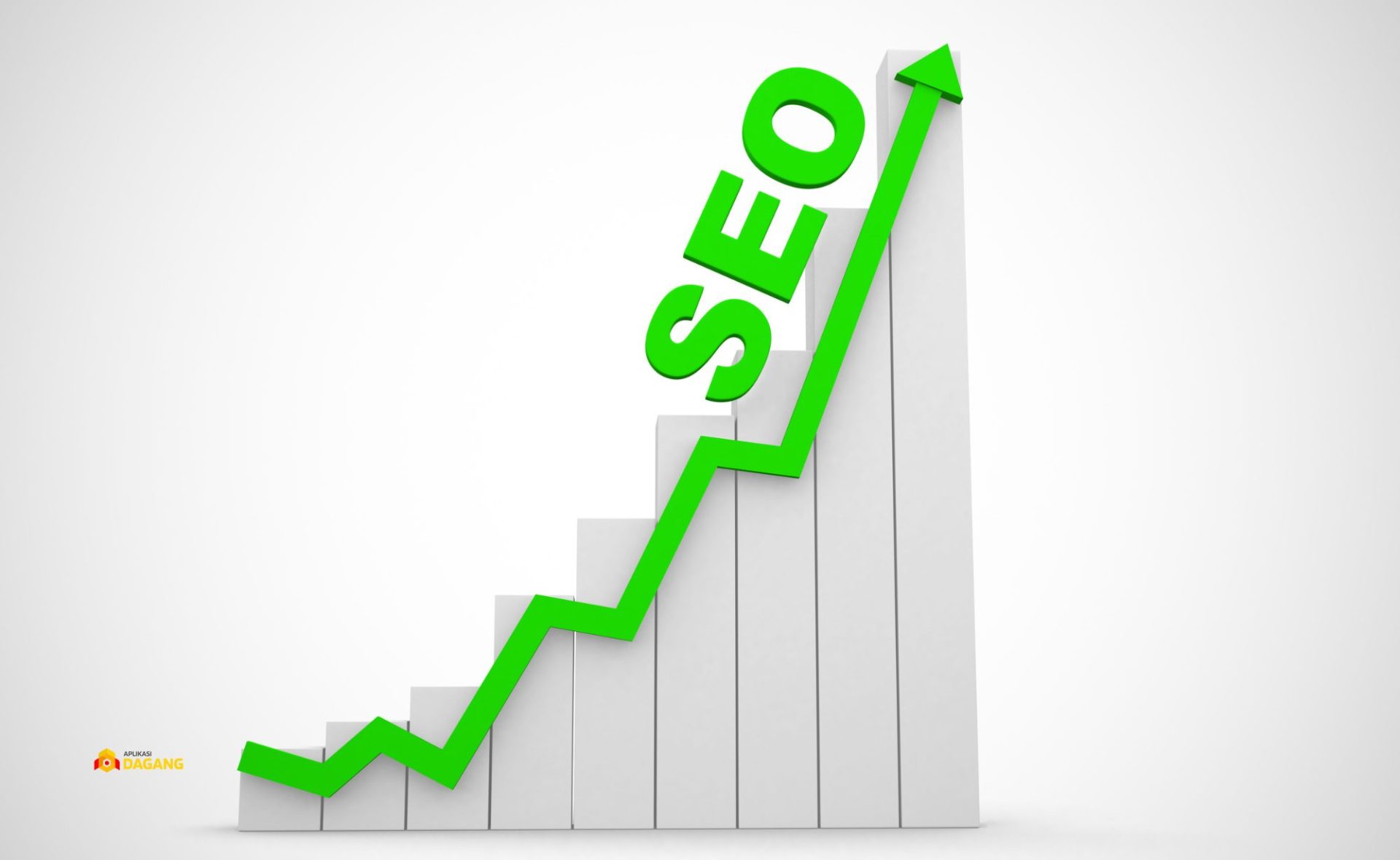 Jasa Pembuatan Website SEO Friendly