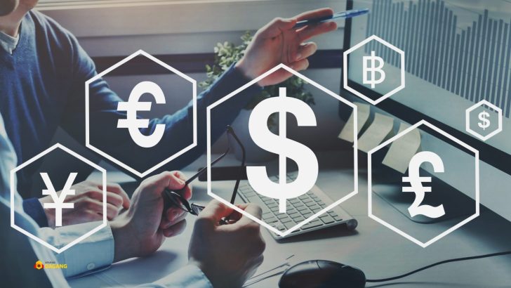 Jasa Pembuatan Website Exchanger: Solusi Terbaik untuk Platform Pertukaran Anda