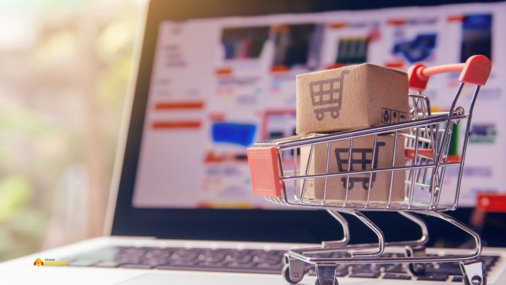Jasa Buat Toko Online WordPress untuk Meningkatkan Penjualan Bisnis Anda