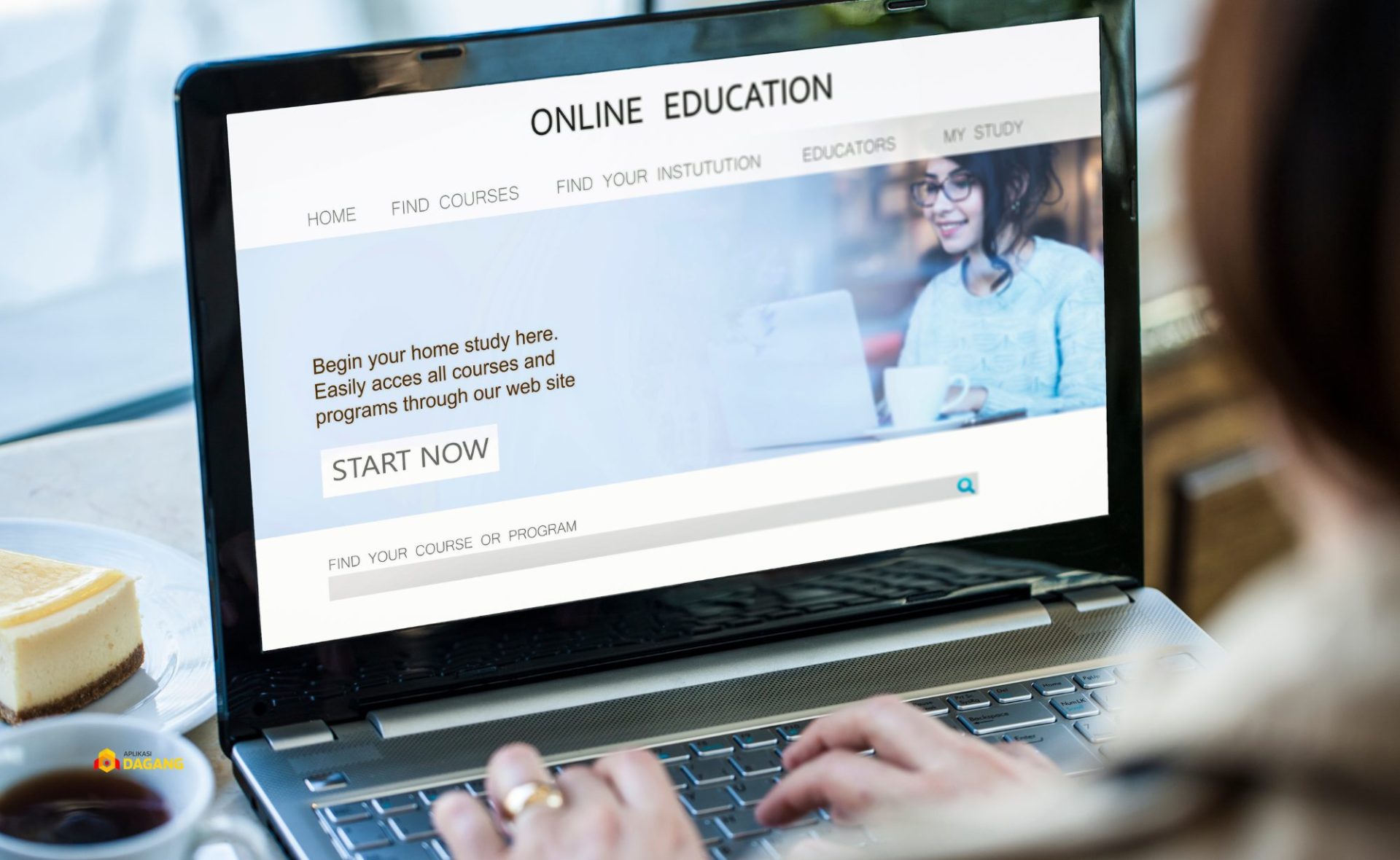 Jasa Pembuatan Website Responsive untuk Meningkatkan Pengalaman Pengguna dan Visibilitas Bisnis Anda