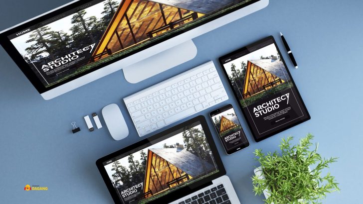 Jasa Pembuatan Website Properti untuk Meningkatkan Penjualan dan Daya Tarik Bisnis Anda