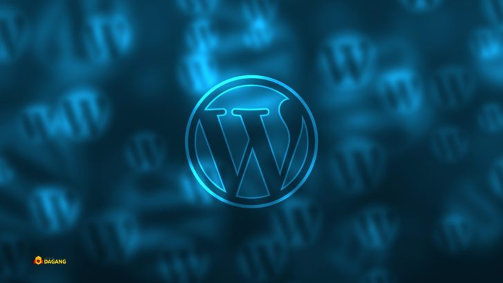 Harga Jasa Pembuatan Website WordPress: Investasi untuk Kesuksesan Bisnis Anda