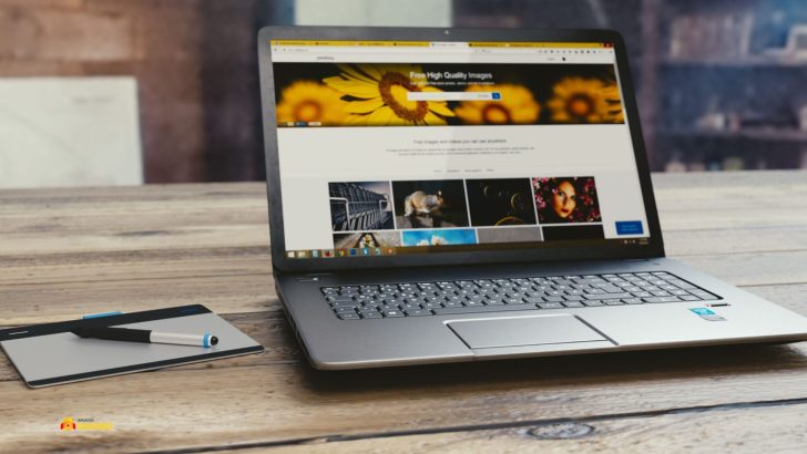 Biaya Membuat Website Profesional yang Efektif dan Berkualitas